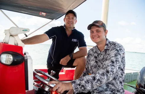 matthew-jenko-and-robert-kelly