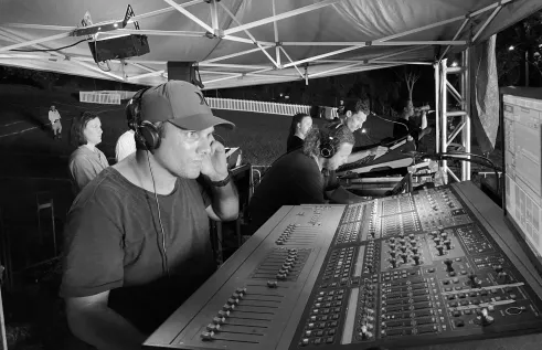 cdu-lecturer-michael-vernau