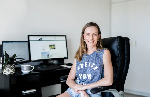 New undergraduate certificates make Higher Education degrees more accessible