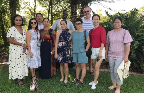 foundation-skills-team