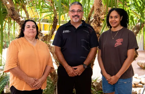 first-nations-valedictory