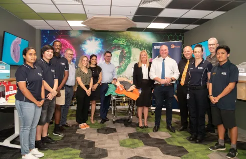 better-health-centre