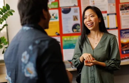 casuarina-kylie-help