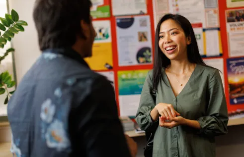 casuarina-kylie-help