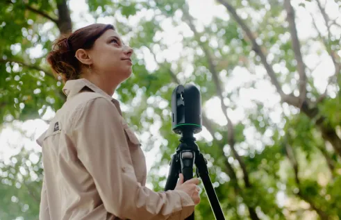 Charles Darwin University (CDU) Masters by Research and PhD students will present insight into their research at a three-day Higher Degree by Research (HDR) conference held this week.