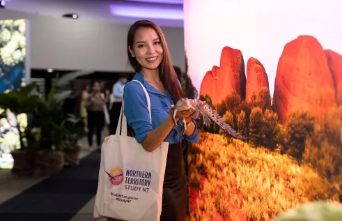 niki-fulfilling-dreams