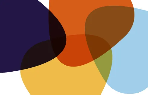 petals web banner 18000