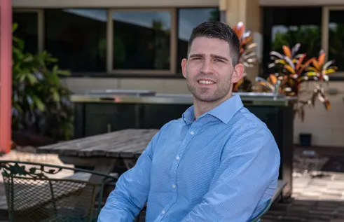 A Charles Darwin University (CDU), NT Health and Royal Darwin Hospital study revealed that electric scooter (e-scooter) injuries cost the health system more than $350,000 over the eight-month study period in 2021 as a result of the introduction of a shared e-scooter service.