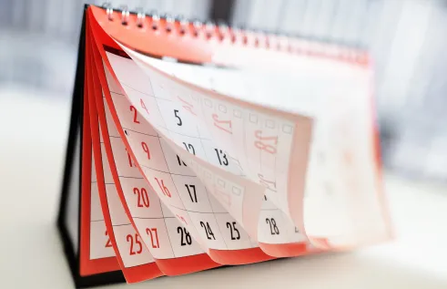 updated missing image from banner