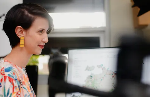 Charles Darwin University (CDU) is continuing its push to attract Higher Degree by Research (HDR) students with a new multi-million-dollar scholarship fund.