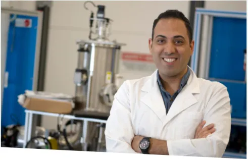 Dr Hooman Mehdizadeh-Rad