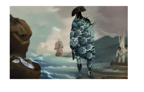 CDU Digital collections -trans