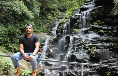  Lahiru Master of Accounting