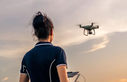 A new Charles Darwin University (CDU) course will upskill the Northern Territory workforce for the manufacturing jobs of the future. 