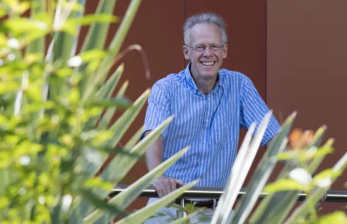 Prices have contributed to shoppers’ food choices, and unhealthy brands are using it to their advantage.