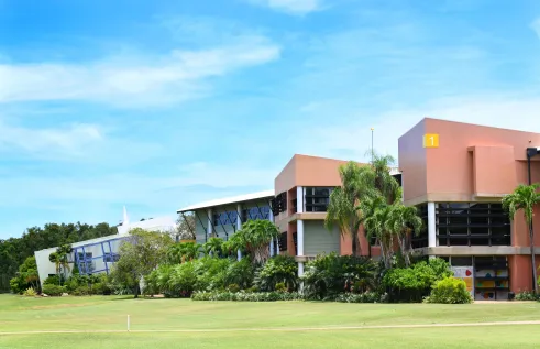 Charles Darwin University (CDU) has today had the Enterprise Agreement voted on by staff last year certified by the Fair Work Commission.