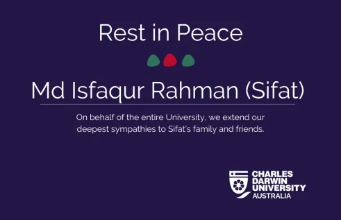 Md Isfaqur Rahman (Sifat) 