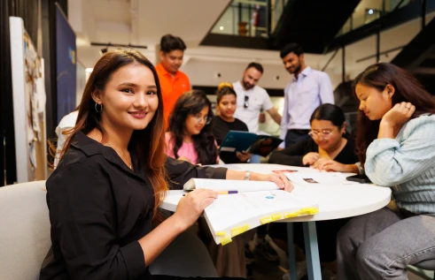 Darwin Waterfront 2023 3