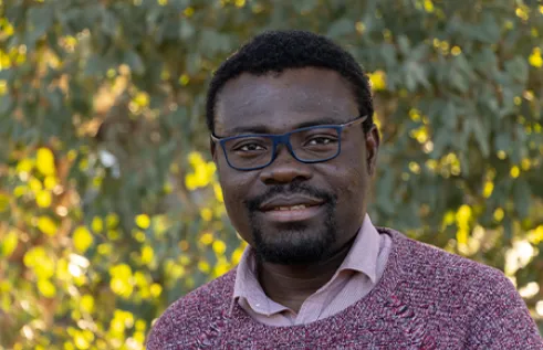 richard crabble profile picture