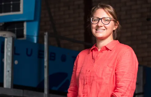 Ocean currents around Northern Australia reveal more information about species migrations and marine debris than previously thought.