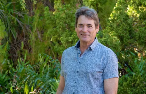 More consideration should be given to animals in ecosystem restoration assessments and a new CDU study shows how this can be done.