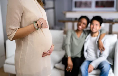 Surrogacy expert and CDU’s Lecturer in Nursing, Dr Jutharat Attawet is presenting at a conference in Malaysia to highlight her research into surrogacy and the affects of banning the practice in countries such as; Thailand and Cambodia. 