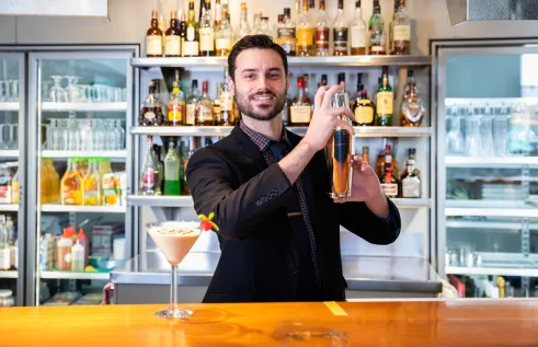 A strong interest in fee-free TAFE places has brought in approximately 800 enrolments to Charles Darwin University (CDU), opening accessible pathways into health, business, hospitality, and education disciplines.