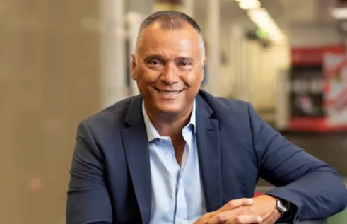 Critically acclaimed journalist Professor Stan Grant Jnr will deliver this year’s Vincent Lingiari Memorial Lecture at Charles Darwin University’s (CDU) Casuarina campus on Friday 6 October. 