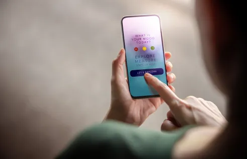 The review was conducted by experts from Charles Darwin University (CDU) and the University of Bradford in the United Kingdom.