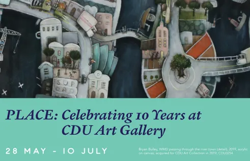 Place exhibition thumbnail