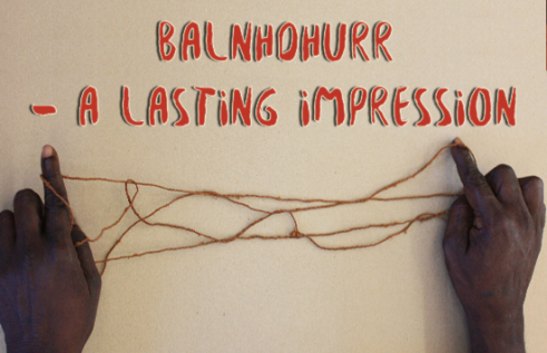 Balnhdhurr exhibition thumbnail