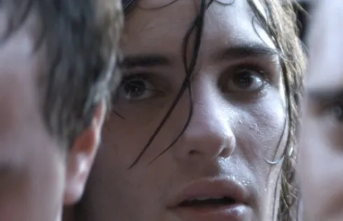 People like us exhibition thumbnail