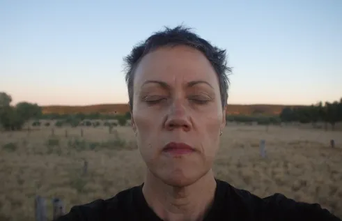 Still in my mind exhibition thumbnail