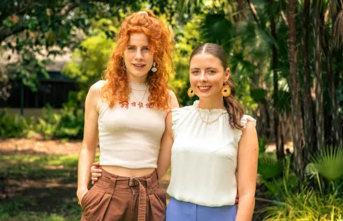 2023 New Colombo Plan scholarships