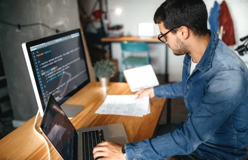 A new paper with Charles Darwin University has explored how universities can regain control of academic integrity in the world of Artificial intelligence.  