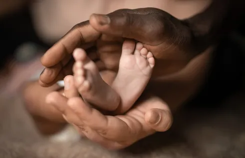 Charles Darwin University’s (CDU) Molly Wardaguga Research Centre has received funding to further Birthing on Country services for First Nations women. 