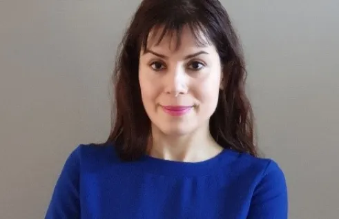 The study led by Associate Professor Nisha Shafiabady showed how Artificial Intelligence can help organisations prepare for future challenges such as global pandemics. 