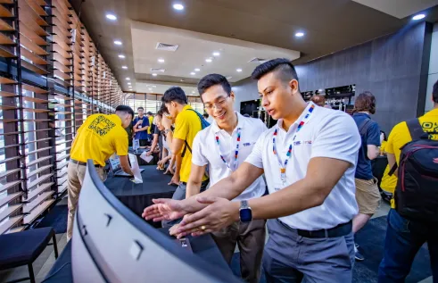 shiraz-shrestha-international-student-IT