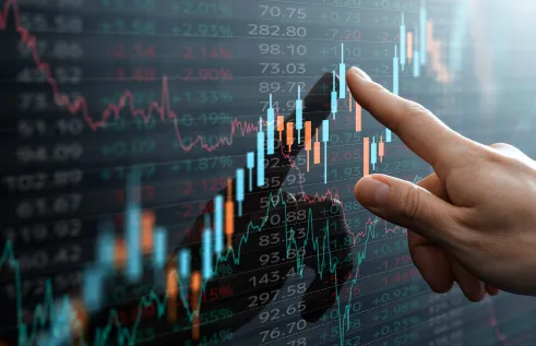 The study was conducted by Charles Darwin University and Griffith University. 