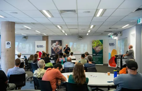 RIEL conference 2024