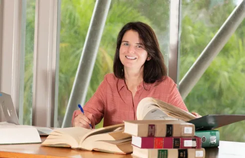 Turbocharge your writing