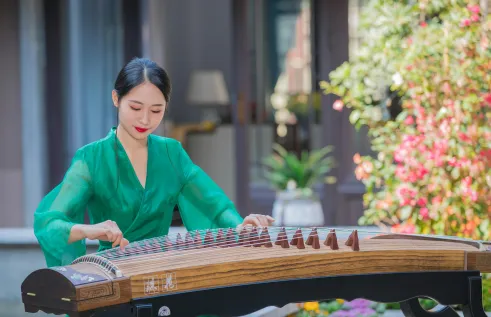 Chinese New Year image