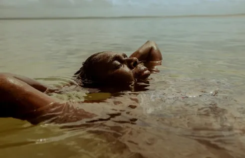 Rangipuy: the beach is breathing exhibition hero image