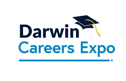 Darwin Careers Expo