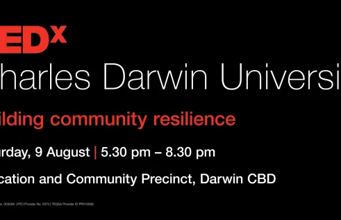 information about the event