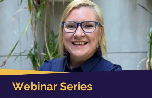 Sarah Brunton - Not in the Textbook