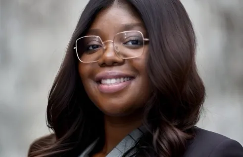 The study was conducted by Charles Darwin University (CDU) Lecturer in Enabling Vimbai Mutero.