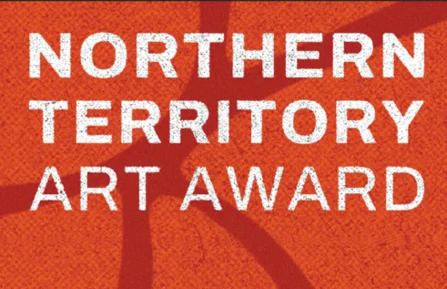 Northern Territory Art Award