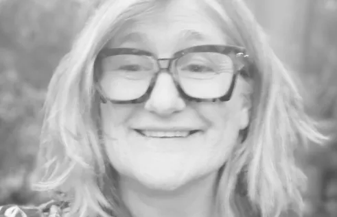 Toni McCallum