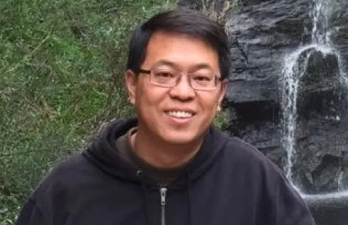 Weifeng Han